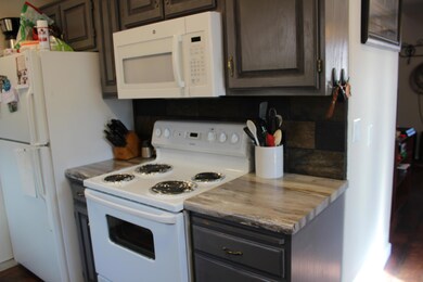 611 W 60 N, Parowan, UT 84761 - photo 7