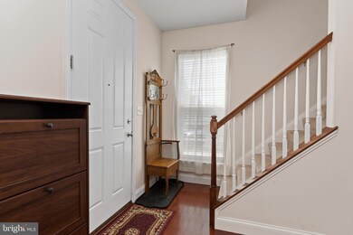 41 Porter Aly, Mechanicsburg, PA 17050 - photo 4