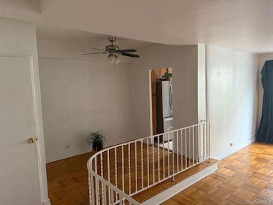 Walden Terrace unit 3, Rego Park, NY 11374 - photo 4