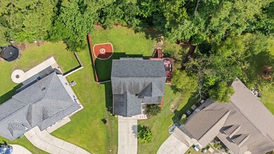 7-web-or-mls-DJI_20230807161129_0133_D