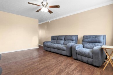 5-web-or-mls-1032-gilcrest-ave