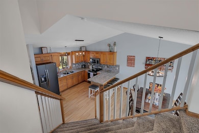 1083 Lawrence Cir, Sartell, MN 56377 - photo 7