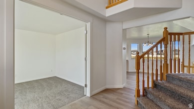 4632 W 5750 S, Hooper, UT 84315 - photo 4