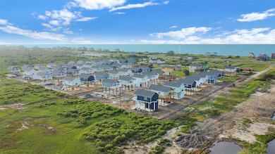 1069 Sunset Cir, Bolivar Peninsula, TX 77650 - photo 5