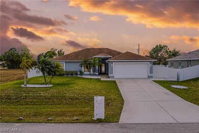 116 NW 15th St, Cape Coral, FL 33993 - photo 3