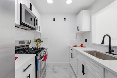 5644 Auld Ln, Holiday, FL 34690 - photo 6