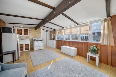 408 Sicily St, Morro Bay, CA 93442 - photo 4