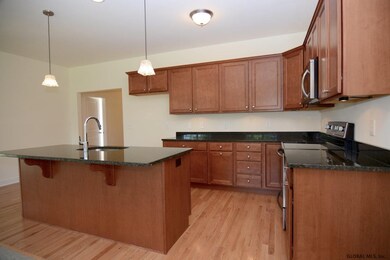 35 Weston Way, Malta, NY 12020 - photo 5