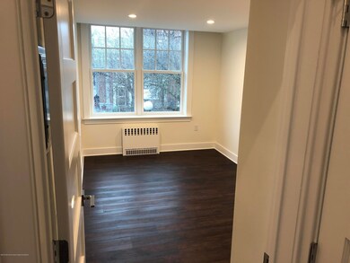 52 Pilgrim Pathway unit 3, Ocean Grove, NJ 07756 - photo 3