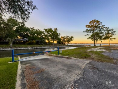 5208 Hickory Ln unit 16, Orange Beach, AL 36561 - photo 5