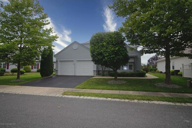 28 Dante Dr, Manchester Township, NJ 08759 - photo 2