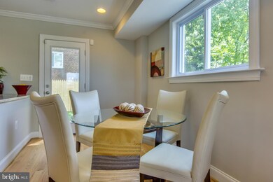 4315 E St SE, Washington, DC 20019 - photo 7