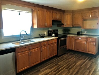 2 Chesnar Dr, Cherry Valley, MA 01611 - photo 3