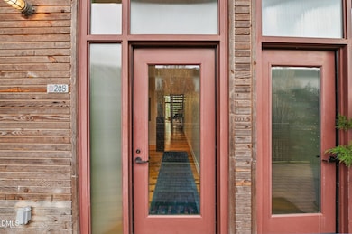 1860 Sissipahaw Way unit D208, Saxapahaw, NC 27340 - photo 5