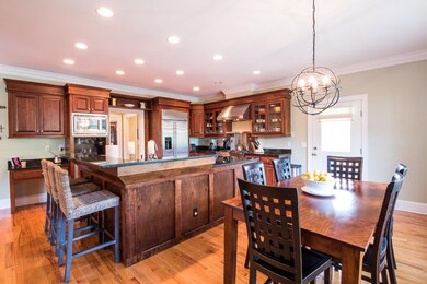2041LaurelSprings-8