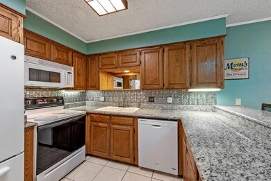 1989 W Fm 120, Pottsboro, TX 75076 - photo 6