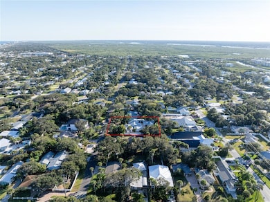 506 Yupon Ave, New Smyrna Beach, FL 32169 - photo 7