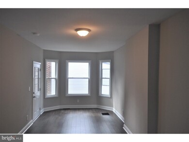 29 S Davis St, Woodbury, NJ 08096 - photo 3