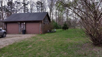 2375 Providence Rd, Somerset, KY 42501 - photo 4