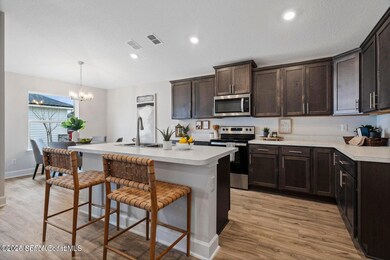 1512 New Kitchen