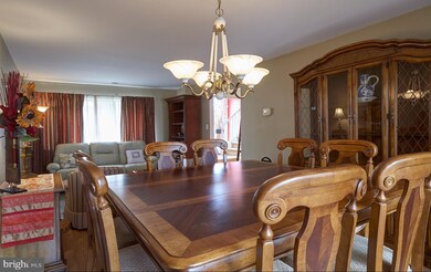 30 Viburnum Ln, Mount Laurel, NJ 08054 - photo 5