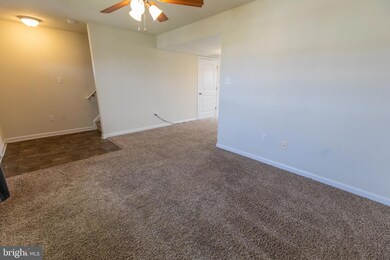 37 Original Ln, Inwood, WV 25428 - photo 3