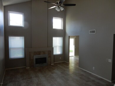 5144 W Boston Way S, Chandler, AZ 85226 - photo 4