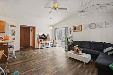 935 Rolling Ridge Rd, Eagle River, WI 54521 - photo 3