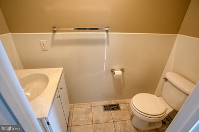 508 Nina Ln, Bear, DE 19701 - photo 7