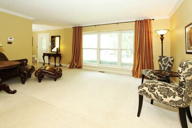 2014 Bristol Ct, Naperville, IL 60565 - photo 4