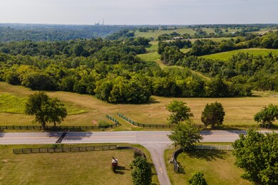 4400 Lexington Rd, Harrodsburg, KY 40330 - photo 7