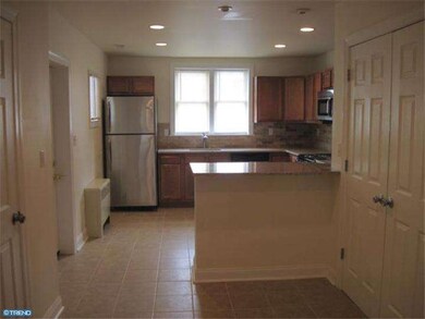 118 W 34th St, Wilmington, DE 19802 - photo 4