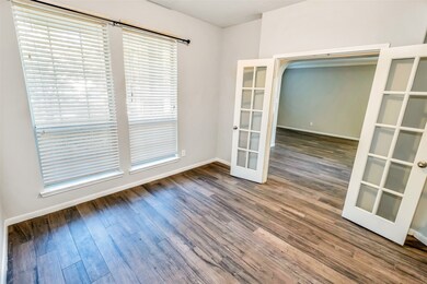 3214 Vincent Crossing Dr, Spring, TX 77386 - photo 4