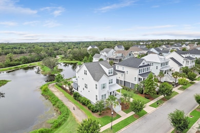 2555 Josiah St, Daniel Island, SC 29492 - photo 2