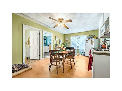 359 Child St, Warren, RI 02885 - photo 2