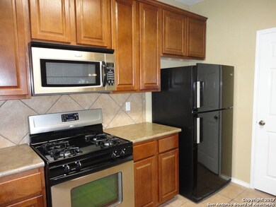 8311 Bordeaux Bay, San Antonio, TX 78255 - photo 5