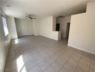 10537 Cedar Run Ct, Las Vegas, NV 89135 - photo 2