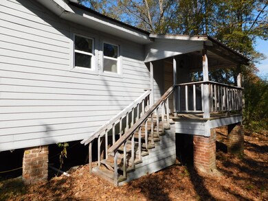 200 S Bluff St, Mount Olive, MS 39119 - photo 4