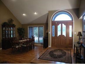 unlisted-address, Batesville, IN 47006 - photo 3