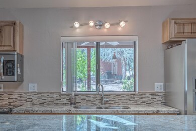 1054 S Palomino Place, Payson, AZ 85541 - photo 6