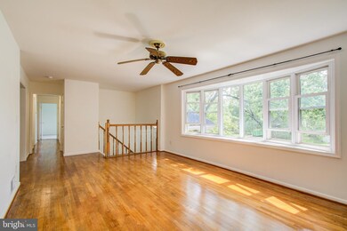 12441 Pretoria Dr, Silver Spring, MD 20904 - photo 5