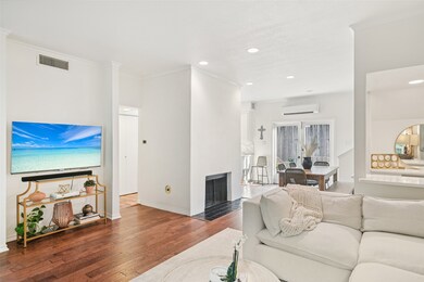 4402 Buena Vista St unit 2, Dallas, TX 75205 - photo 7