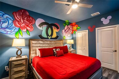 4546 Narrative Ln, Kissimmee, FL 34746 - photo 6