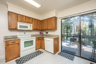 229 Cooper Dr, Santee, SC 29142 - photo 3