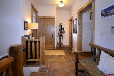 0 Wildhorse Trail, Mount Crested Butte, CO 81225 - photo 2