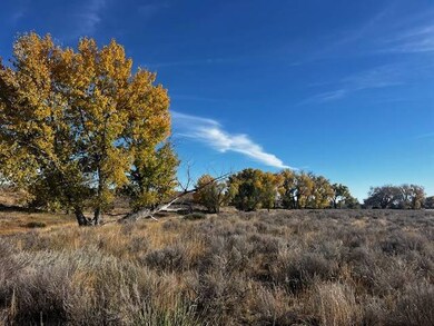 000 Road 7, Wheeler, KS 67756 - photo 5