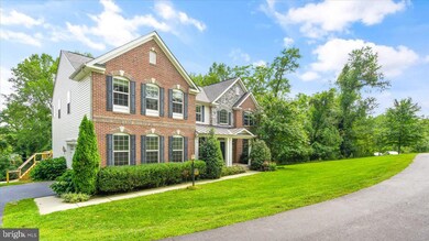 35534 Broken Arrow Rd, Round Hill, VA 20141 - photo 6