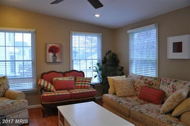 6270 Derby Dr, Frederick, MD 21703 - photo 7