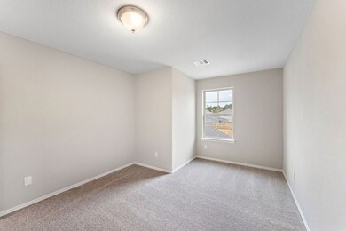 14552 Jelly Pines Dr, Conroe, TX 77302 - photo 5