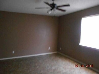 317 de Stefano Ln, El Paso, TX 79928 - photo 6